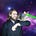 Matt Parsons's avatar