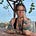 Becca Lerner's avatar