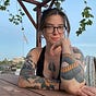 Becca Lerner's avatar