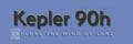 Kepler 90h