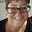 Mindy Henken's avatar