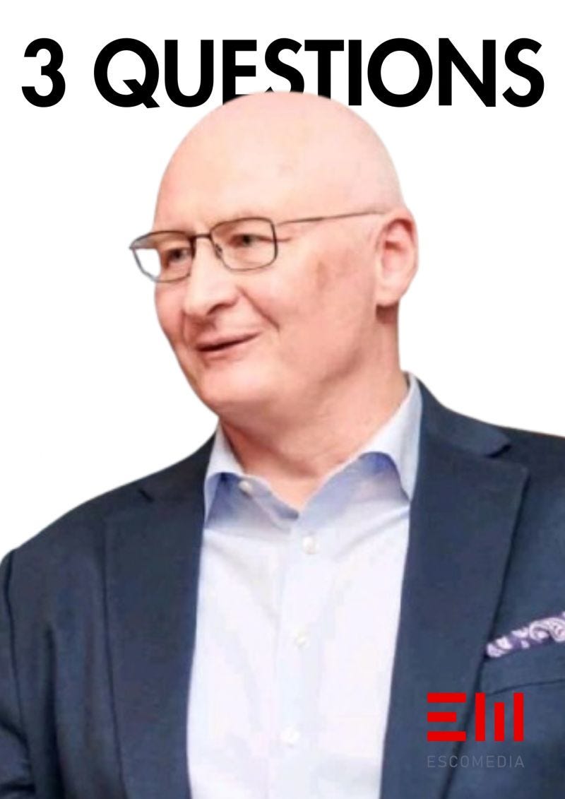 No alternative text description for this image