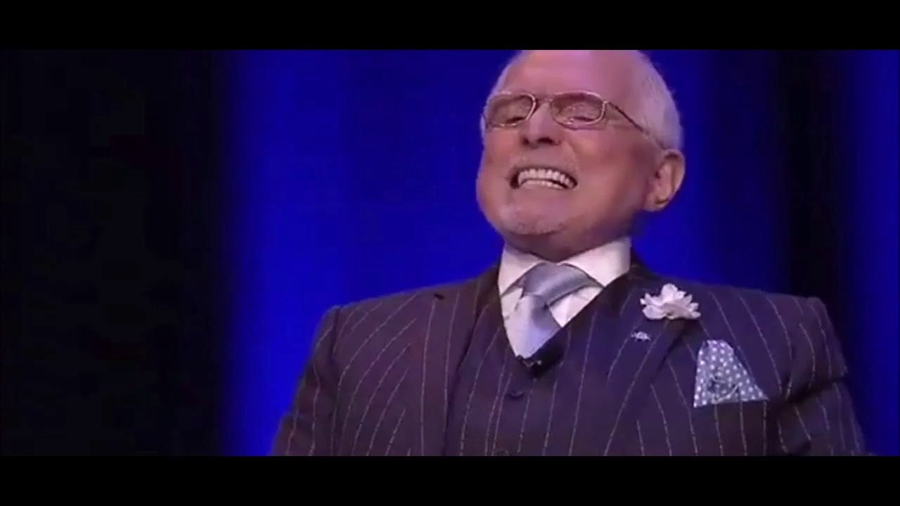 Dan Pena - Bitcoin is going to ZERO, Putin is DUMPING all his Coins! (The  Crypto Moron) - YouTube