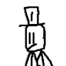 Substack profile picture for @cardiac