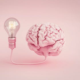 “Baby Brain” - new research proves pregnancy changes women’s brains 