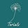 Torials