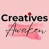 Creatives Awaken