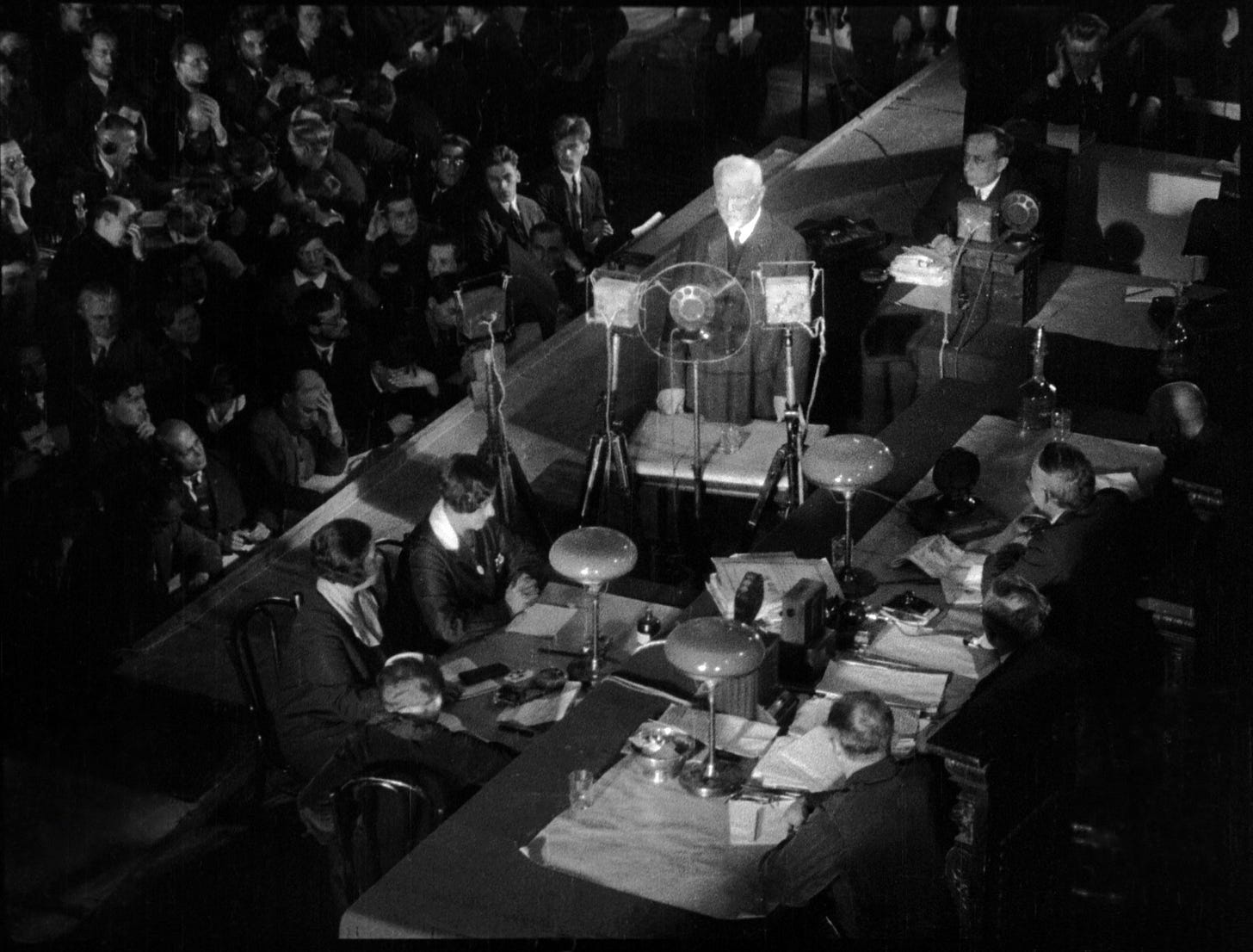 Sergei Loznitsa - Official Website