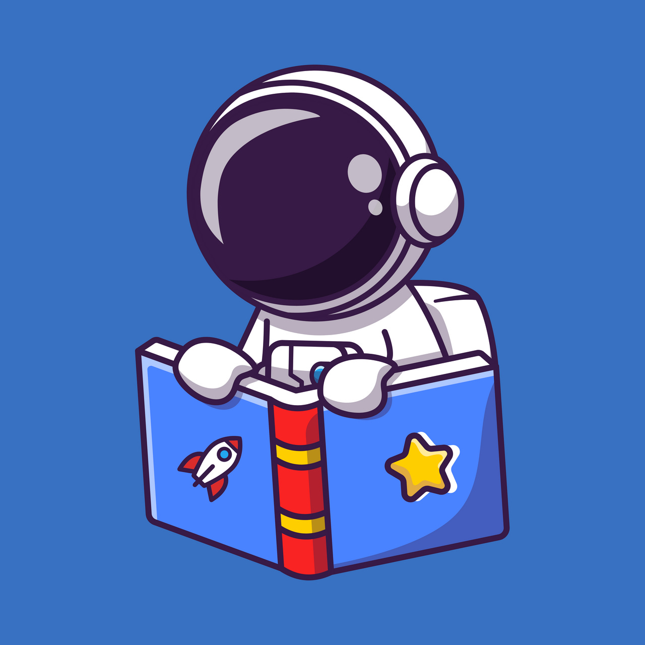 The Writing Tribe \ud83d\ude80