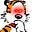 Ed Y.'s avatar