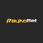 raykobet's avatar