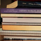 Nodus Tollens - Table of Contents