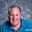 Kevin Bry's avatar