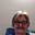 bonnie kertes's avatar