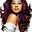 Natasha Rome's avatar