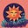 Cartoonian_chronicle's avatar