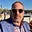 Scott Lorinsky's avatar