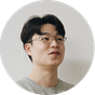 ian's avatar