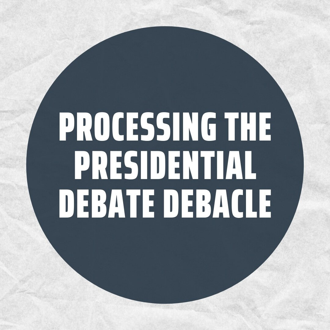 Processing+the+Presidential+Debate+Debacle.jpg
