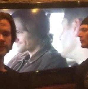 11.17 brothergasm heyacklescomehere