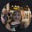 Andrea Wren's avatar
