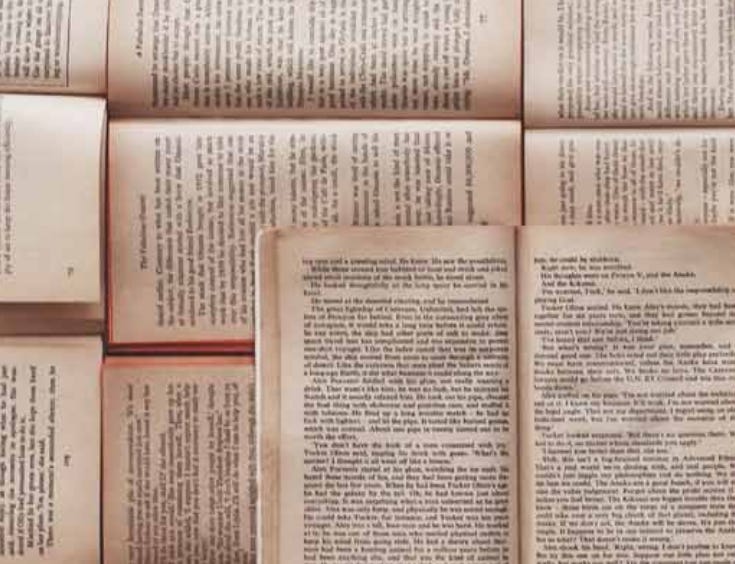 Ruling ideas – Plato, Aristotle & Henry George