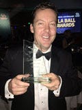 Cox Purtell: RCSA 2016 Excellence in Candidate Care Winner