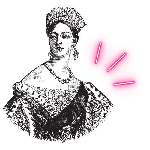 emma land by emma hughes