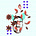 Cecilia Quental's avatar