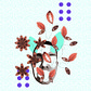 Cecilia Quental's avatar