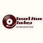 Record Store Sundays's avatar