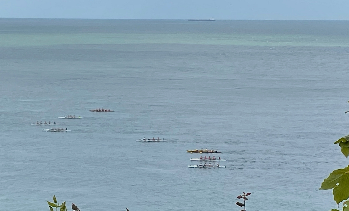 photo by Sabrina Simpson