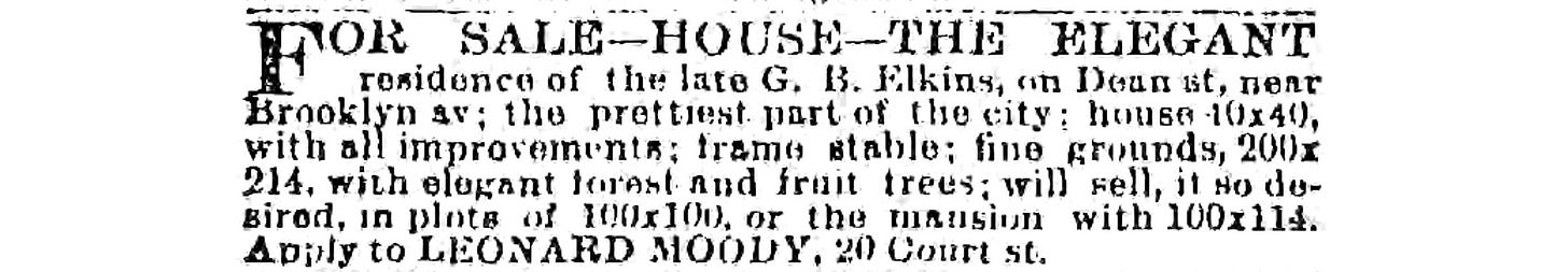 newspaper ad listing house for sale newspaper ad listing house for sale