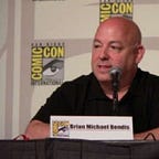 La Newsletter de Fuera de Series