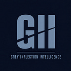 Grey Inflection Intelligence