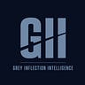 Grey Inflection Intelligence