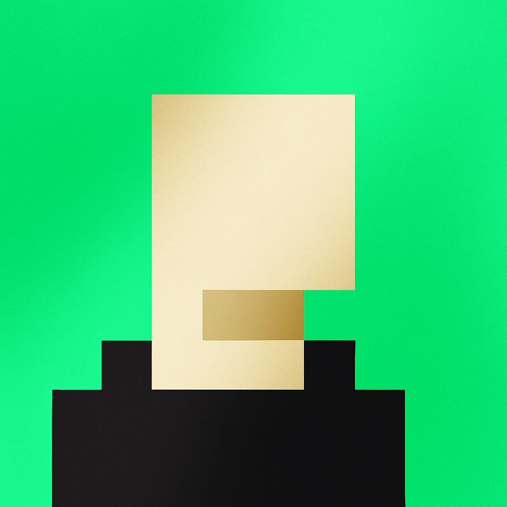 Substack profile picture for @hi
