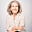 Cathy Moffitt Boyd's avatar