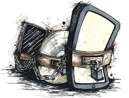 DRM.info | Digital Restrictions Management