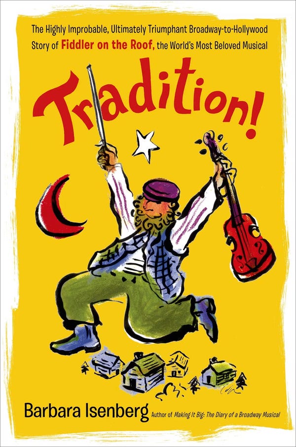 Tradition