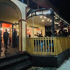 Craving Bold Flavor? Salsa Verde Grill Brings the Heat to Bar Harbor