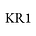 KR1 plc's avatar