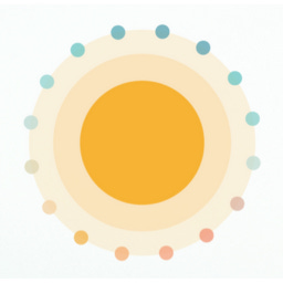 The Health Incubator with Dr. Mindy Pelz