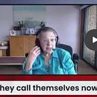 Dr. Rima Laibow: The "Neo-Feudalist" Owners of This World Want to Cull 90% of the Human Population. 