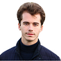 Antoine Desferet's avatar