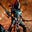 realspace_raider's avatar