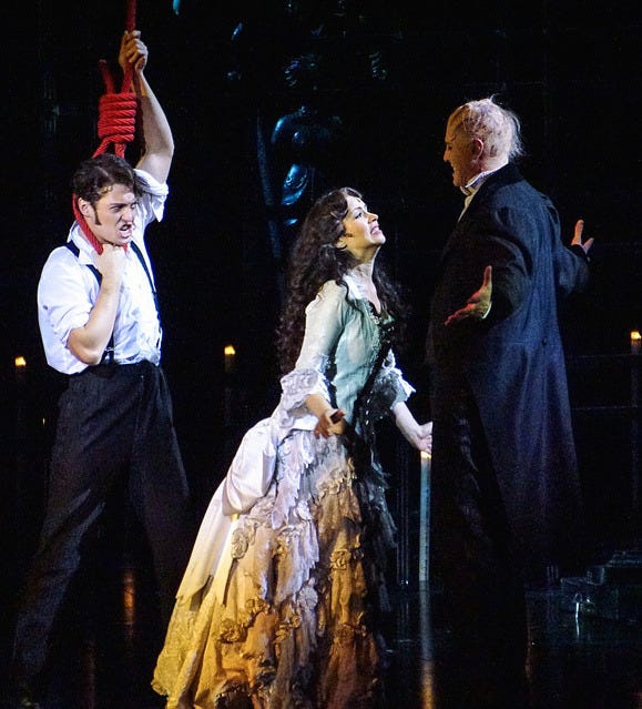 a-mr-y-never-fully-explained-by-allison-epstein