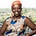 Njeri Wangarĩ's avatar