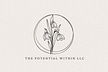 The Potential Within