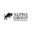 Alpha Algo Trading Research's avatar